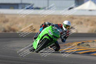 media/Dec-18-2022-SoCal Trackdays (Sun) [[8099a50955]]/Turn 4 (1pm)/